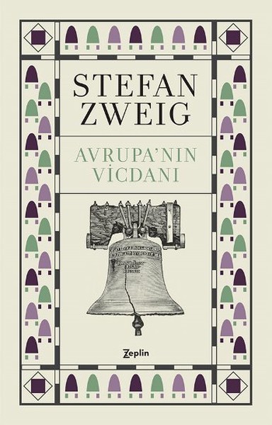 Avrupanın Vicdanı.pdf