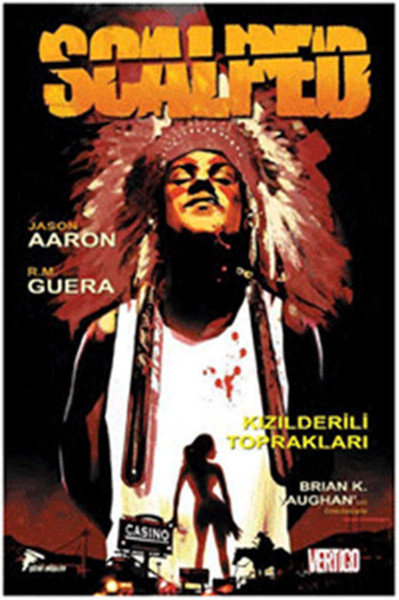 Scalped Cilt 1-Kızılderili Toprakları.pdf