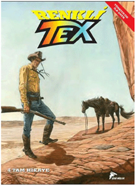 Renkli Tex 4.pdf