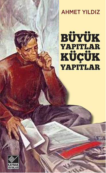 Büyük Yapıtlar Küçük Yapıtlar.pdf