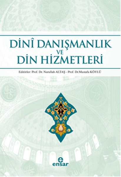 Dini Danışmanlık ve Din Hizmetleri.pdf