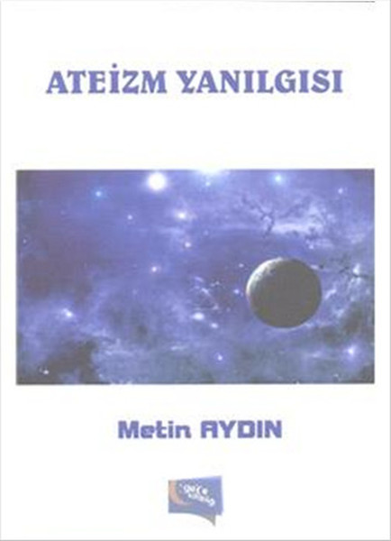 Ateizm Yanılgısı.pdf