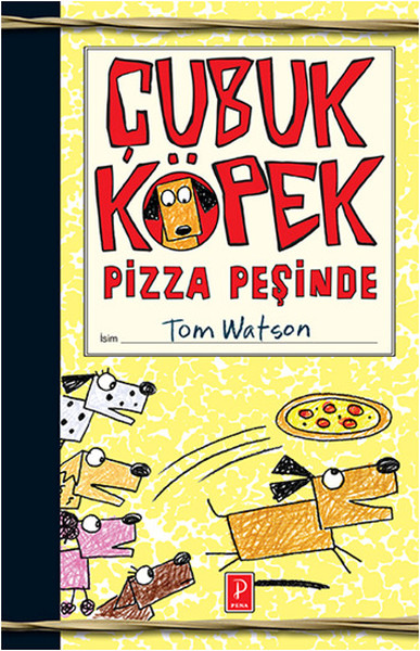 Çubuk Köpek Pizza Peşinde.pdf