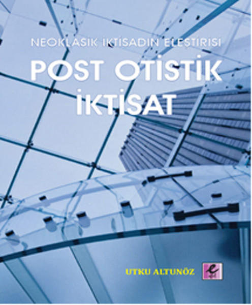 Post Otistik İktisat.pdf