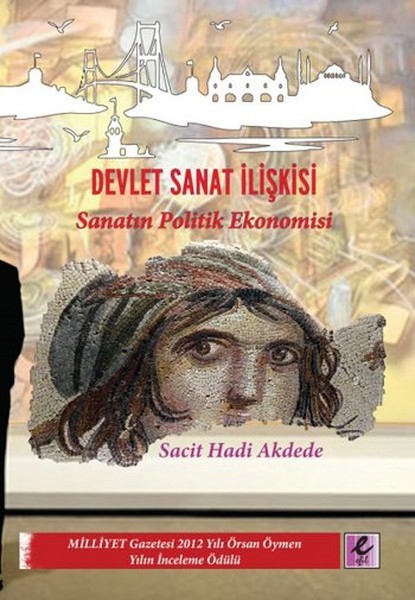 Devlet Sanat İlişkisi.pdf