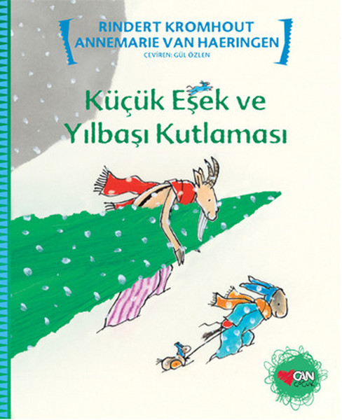 Küçük Eşek ve Yılbaşı Kutlaması.pdf