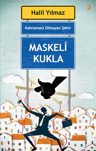 Maskeli Kukla.pdf
