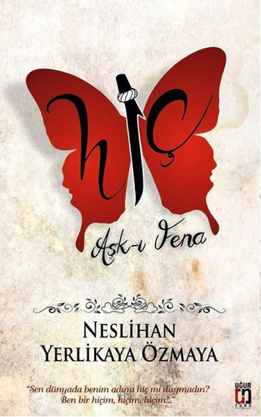 Hiç Aşk-ı Fena.pdf