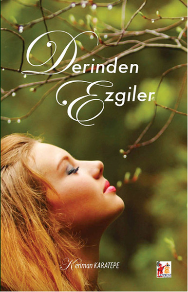 Derinden Ezgiler.pdf