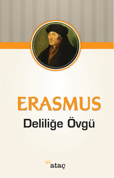 Deliliğe Övgü.pdf