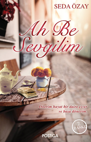 Ah Be Sevgilim.pdf