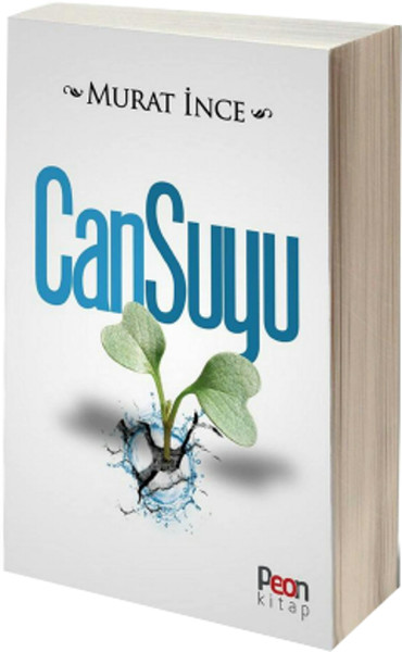 Can Suyu.pdf