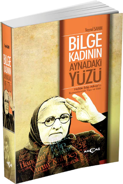 Pdf Bilge Kadinin Aynadaki Yuzu