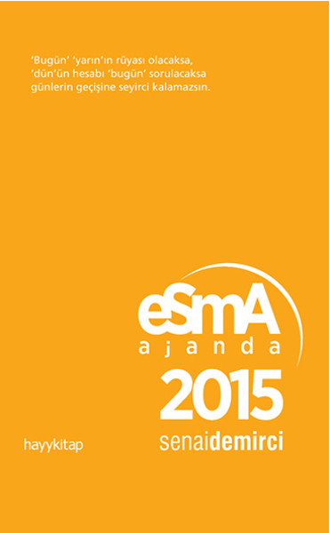 Esma Ajanda 2015.pdf