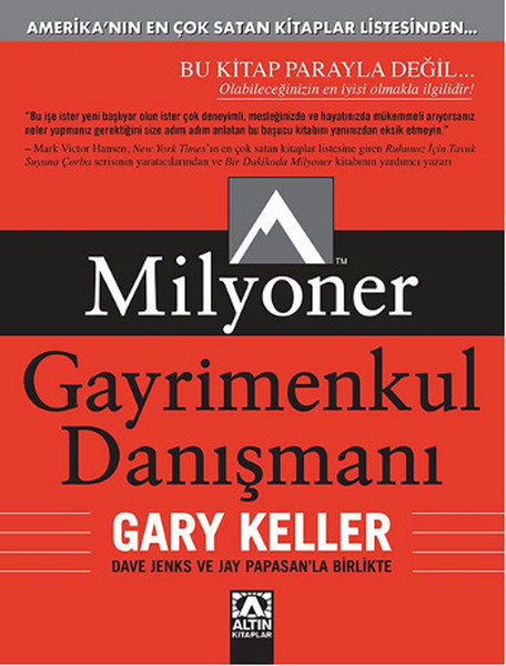 Milyoner Gayrimenkul Danışmanı.pdf