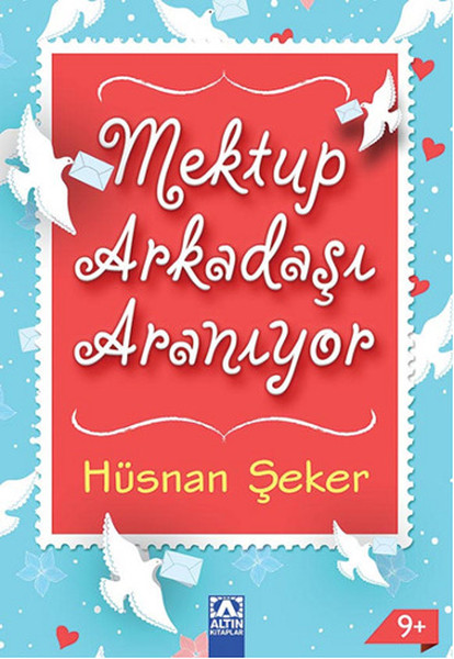 Mektup Arkadaşı Aranıyor.pdf