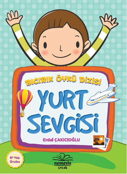 Bıcırık Öykü Dizisi - Yurt Sevgisi.pdf