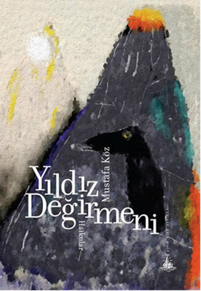 Yıldız Değirmeni.pdf