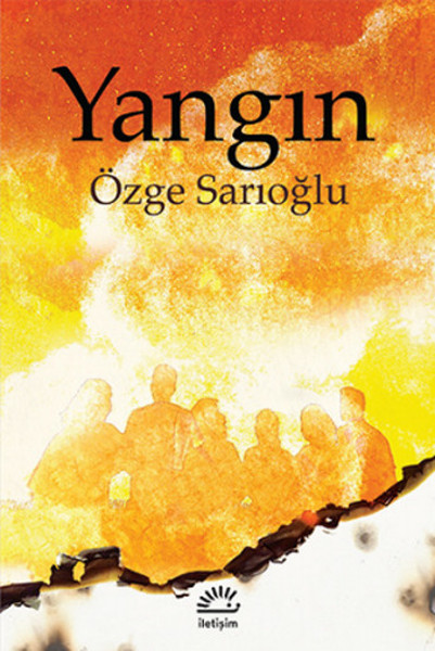 Yangın.pdf