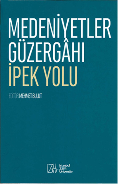 Medeniyetler Güzergahı İpek Yolu.pdf