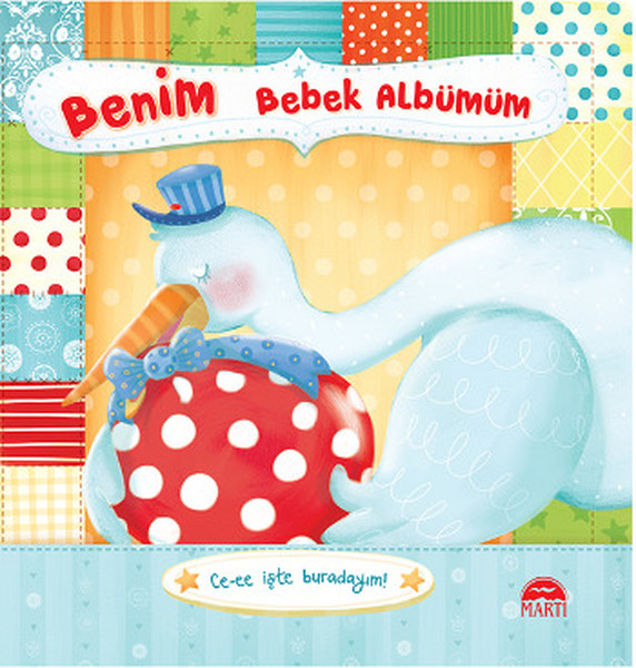 Benim Bebek Albümüm.pdf