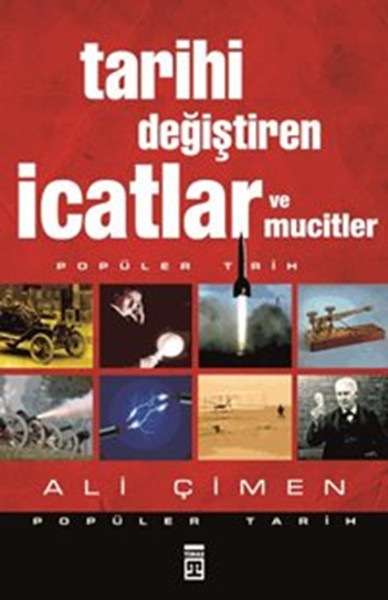 Tarihi Değiştiren İcatlar ve Mucitler.pdf
