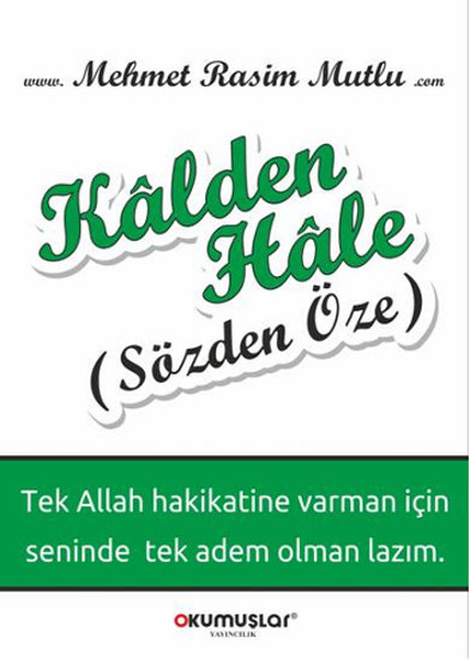 Kalden Hale.pdf