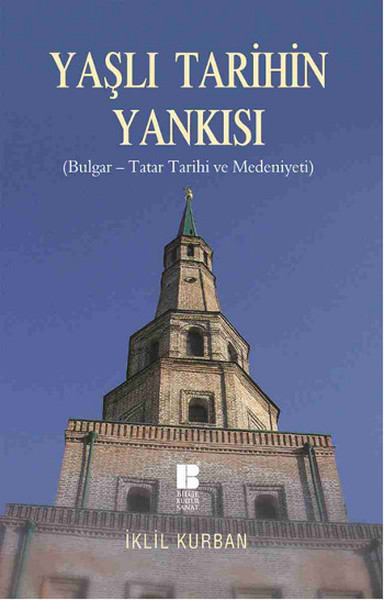 Yaşlı Tarihin Yankısı.pdf