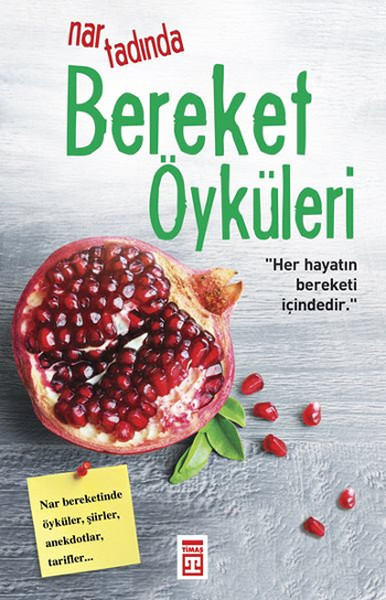 Nar Tadında Bereket Öyküleri.pdf