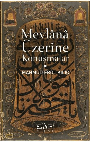 Mevlana Üzerine Konuşmalar.pdf