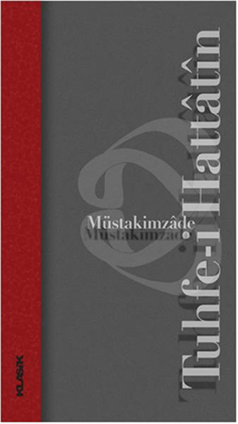 Tuhfe-i Hattatin.pdf