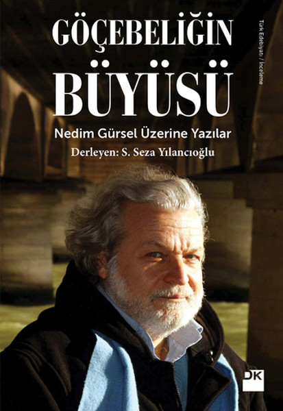 Göçebeliğin Büyüsü.pdf