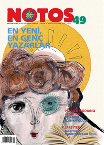 Notos Öykü Sayı: 49.pdf