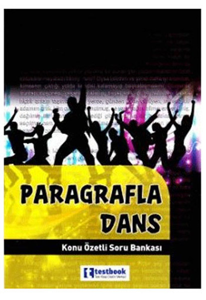 Testbook 2015 Paragrafla Dans Konu Özetli Soru Bankası.pdf