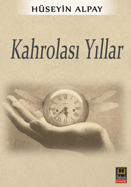 Kahrolası Yıllar.pdf