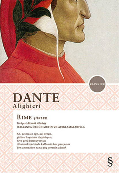 Rime Şiirler.pdf