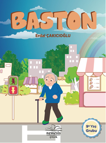 Baston.pdf