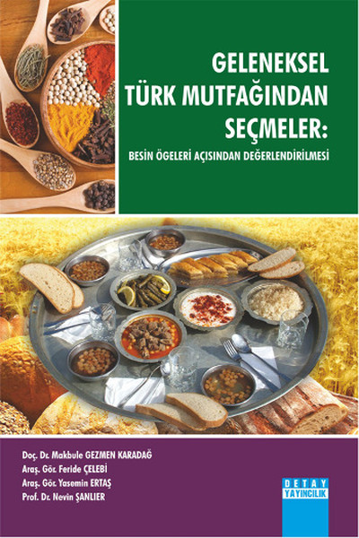 Geleneksel Türk Mutfağından Seçmeler.pdf