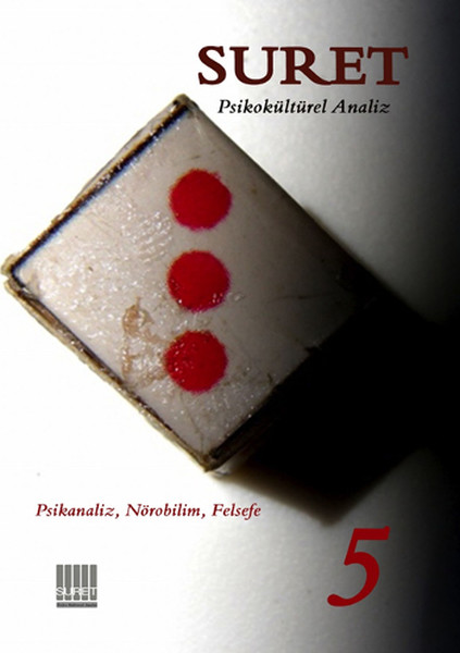 Suret Sayı: 5 - Psikokültürel Analiz.pdf