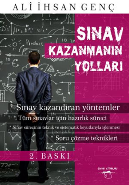 Sınav Kazanmanın Yolları.pdf