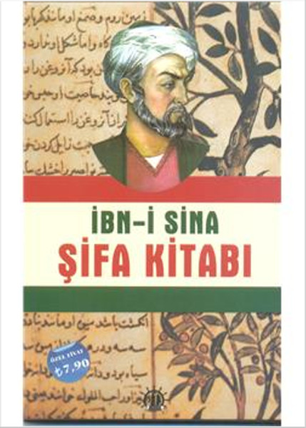 Şifa Kitabı.pdf