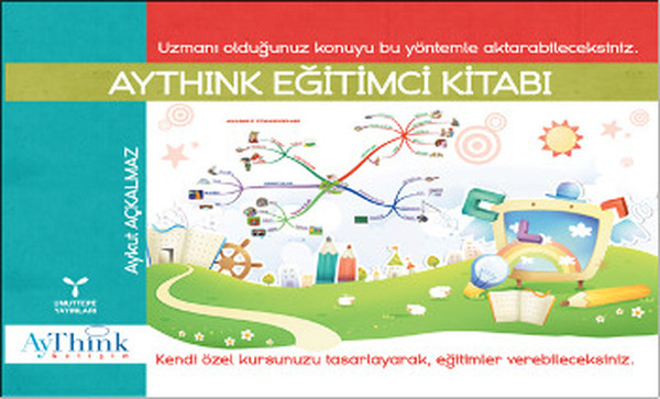 Aythink Eğitimci Kitabı.pdf