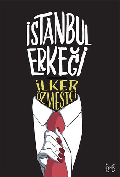 İstanbul Erkeği.pdf