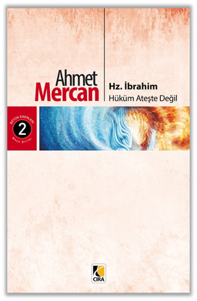 Hz. İbrahim.pdf