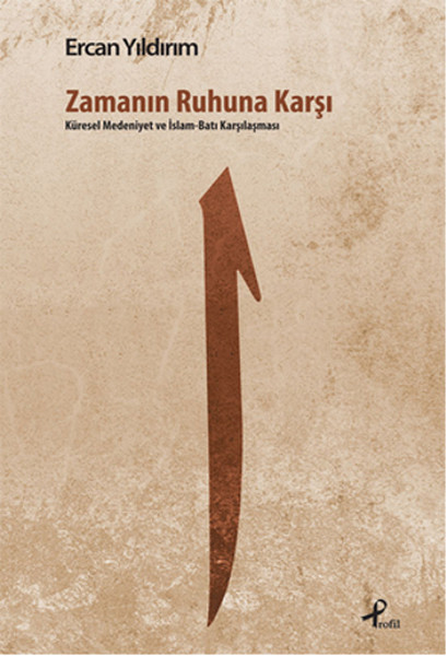 Zamanın Ruhuna Karşı.pdf