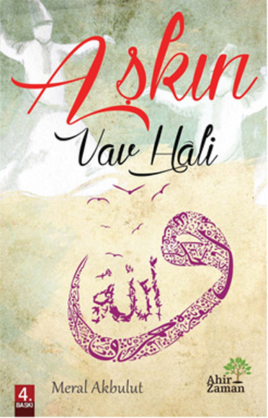 Aşkın Vav Hali.pdf