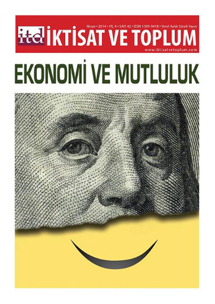 İktisat ve Toplum Dergisi Sayı: 42.pdf