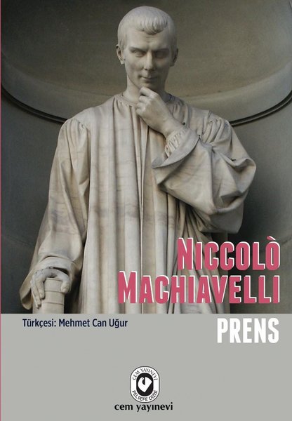 Prens.pdf