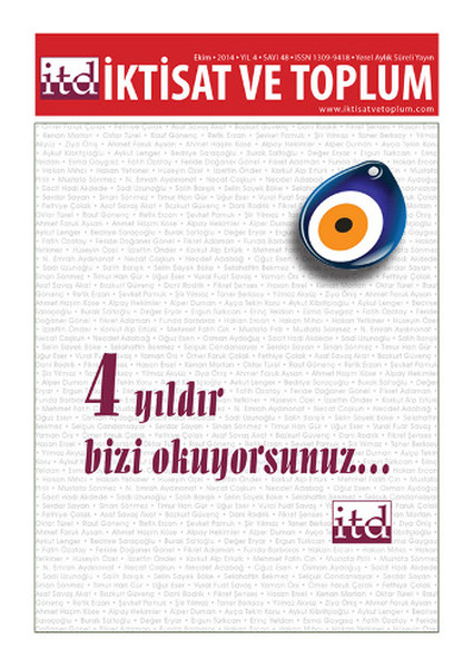 İktisat ve Toplum Dergisi Sayı: 48.pdf