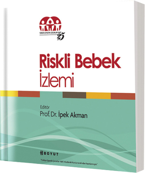 Riskli Bebek İzlemi.pdf